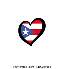 735 Puerto Rico Love Images, Stock Photos & Vectors | Shutterstock