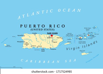 Puerto Images, Stock Photos & Vectors | Shutterstock