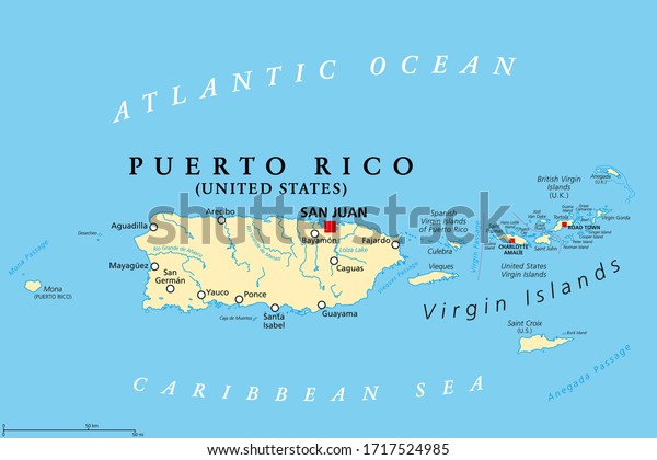 Descubra Puerto Rico E Islas Virgenes Mapa Imagenes De Stock En Hd Y Millones De Otras Fotos Ilustraciones Y Vectores En Stock Libres De Regalias En La Coleccion De Shutterstock Se Agregan Miles De Imagenes Nuevas De Alta Calidad Todos Los Dias