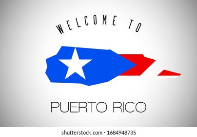 43+ Childrens place jobs puerto rico information