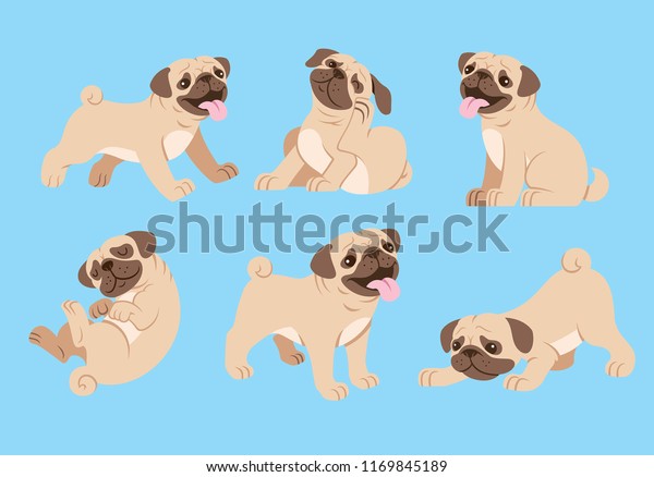 pug gratis juego