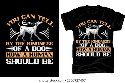 Pug dog in hero costumes vector illustration for t-shirt, The more people I meet the more I love my dog Dog quotes typography