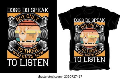 Pug dog in hero costumes vector illustration for t-shirt, The more people I meet the more I love my dog Dog quotes typography