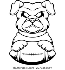 pug modern icon for ui,ux,website,app,mobile,web,presentaion,flyer,brochure