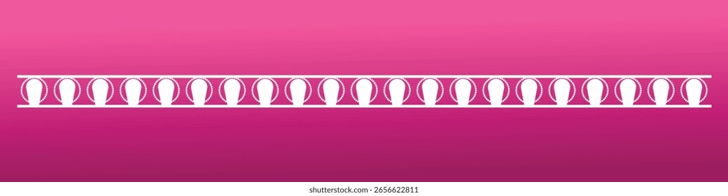Puja Banner  background Vector design template, durga puja ,diwali background. vector illustration.