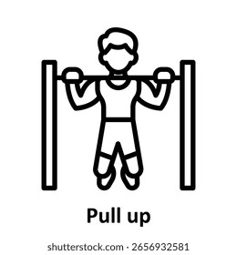 Extrair ícone de vetor que pode facilmente modificar ou editar

