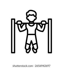 Extrair ícone de vetor que pode facilmente modificar ou editar

