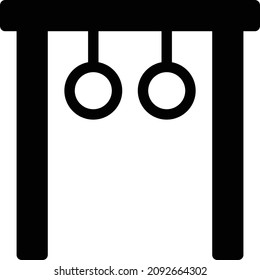 pull up Vector illustration on a transparent background. Premium quality symbols. Glyphs  vector icon for concept and graphic design.