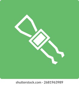 Icono de Vector de extractores. Se puede utilizar para aplicaciones de impresión, móviles y de Web.