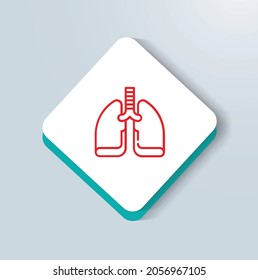 Pulmonology medical services for diseases