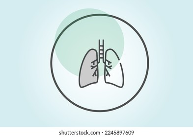 La pulmonología, la neumología o la neumonología es una especialidad médica que se ocupa de enfermedades que afectan al tracto respiratorio