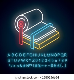 735 Pulp paper icon Images, Stock Photos & Vectors | Shutterstock