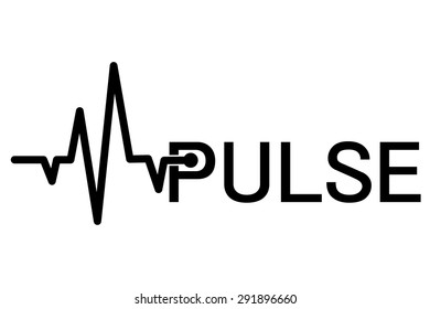 pulse