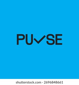 LOGOTIPO DO RELÓGIO DE PULSO L ÍCONE DO RELÓGIO MAIS RECENTE