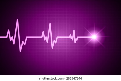 111,681 Medical purple Images, Stock Photos & Vectors | Shutterstock