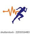 sports medicine logo