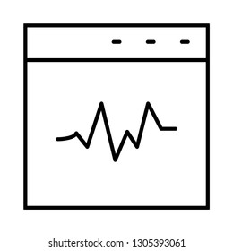 pulses   browser   web  