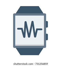 pulses icon