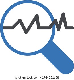 Vektorsymbol