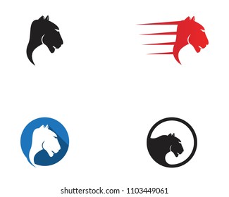 Seamless Wallpaper Pattern Running Horses Sketch Stock Vector (Royalty ...