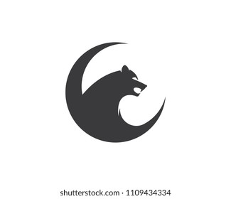 symbol of puma