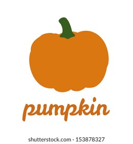 Pumkin