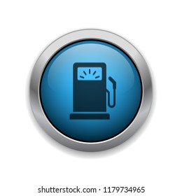 Pump - App Icon