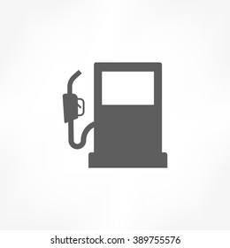 pump icon