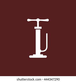 pump icon