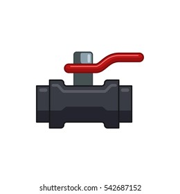 pump icon illustration isolated vector sign symbol