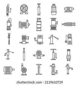 2,692 Solar pump set Images, Stock Photos & Vectors | Shutterstock