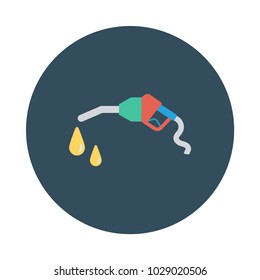  pump petrol nozzle 
