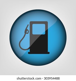  pump station fuel