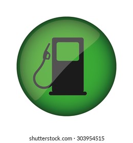  pump station fuel