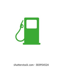  pump station fuel