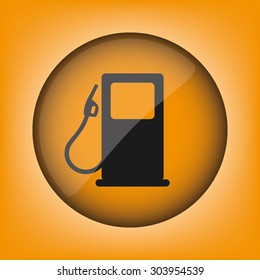  pump station fuel