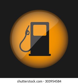  pump station fuel