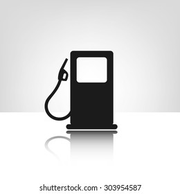  pump station fuel