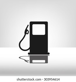  pump station fuel