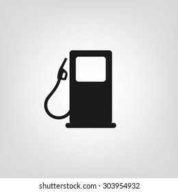 pump station fuel