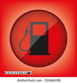 pump station fuel