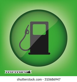 pump station fuel