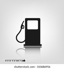 pump station fuel
