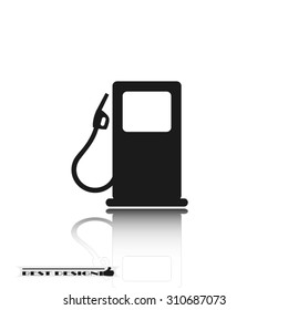 pump station fuel