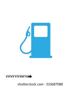 pump station fuel
