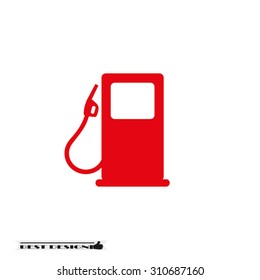 pump station fuel