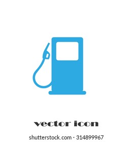 pump station fuel
