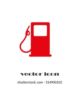 pump station fuel