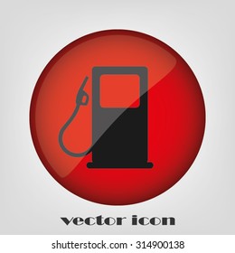 pump station fuel