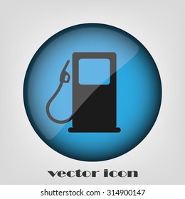 pump station fuel